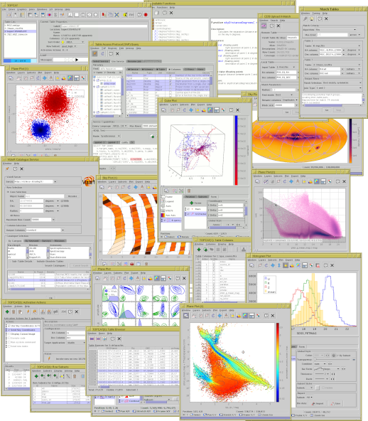 experimental plugin ext reb tool v 1 03