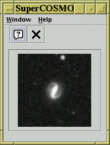 Basic Image Viewer