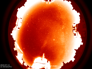 allsky13-07-2024_22:30.png allsky13-07-2024_22:30