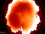 allsky14-12-2022_22:03.png allsky14-12-2022_22:03