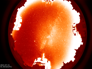 allsky15-07-2021_01:30.png allsky15-07-2021_01:30