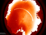 allsky21-07-2021_01:30.png allsky21-07-2021_01:30