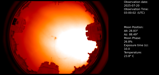 .thumb_allsky24-07-2025_21:30.png