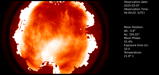 .thumb_allsky25-04-2025_02:30.png