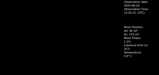.thumb_allsky26-06-2025_01:30.png