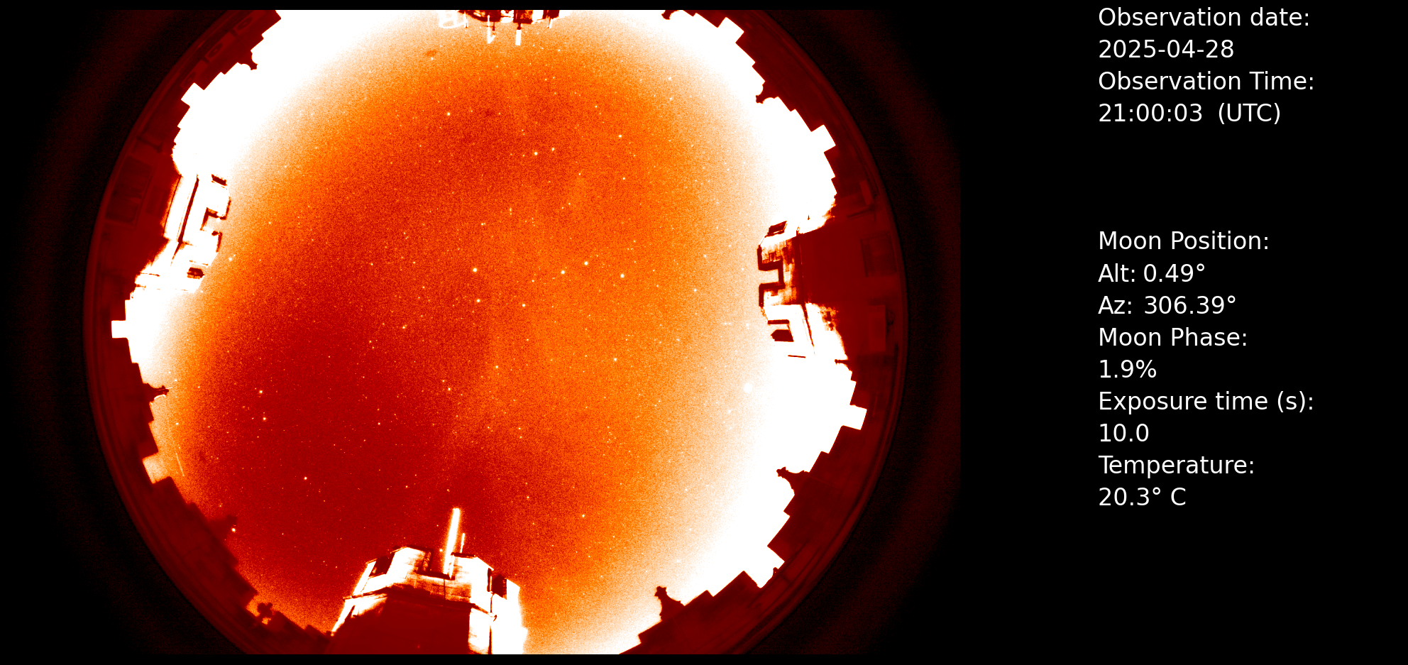 allsky28-04-2025_21:00