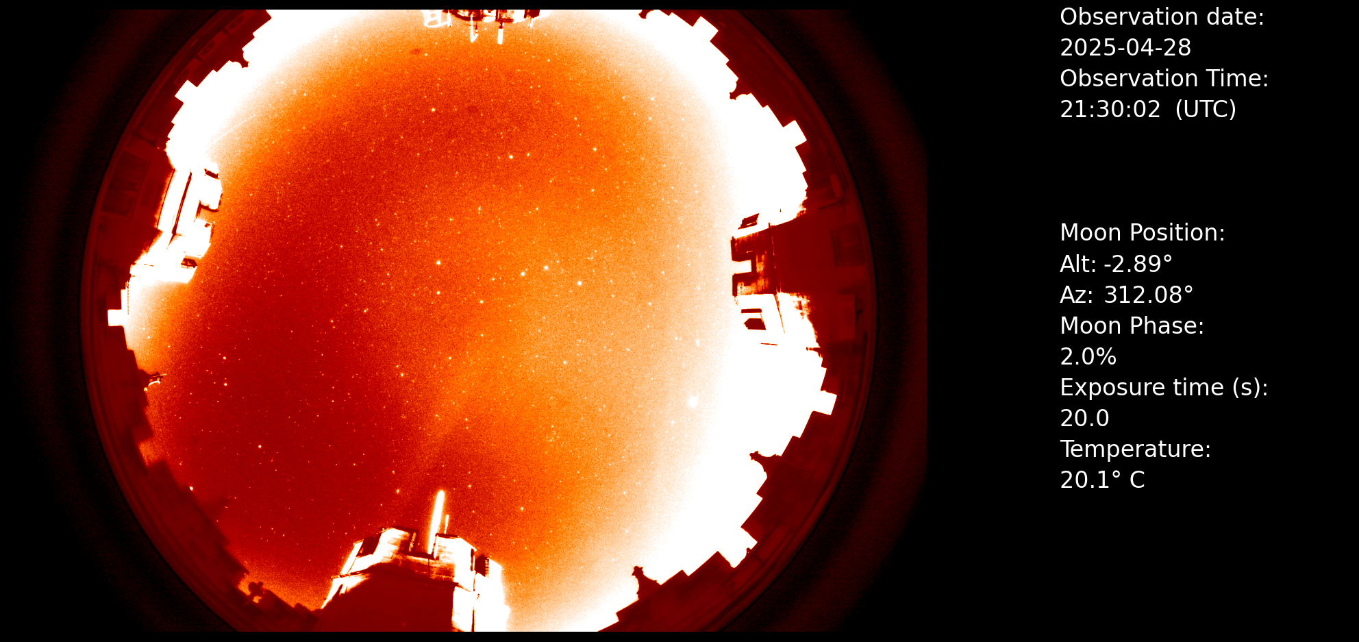 allsky28-04-2025_21:30