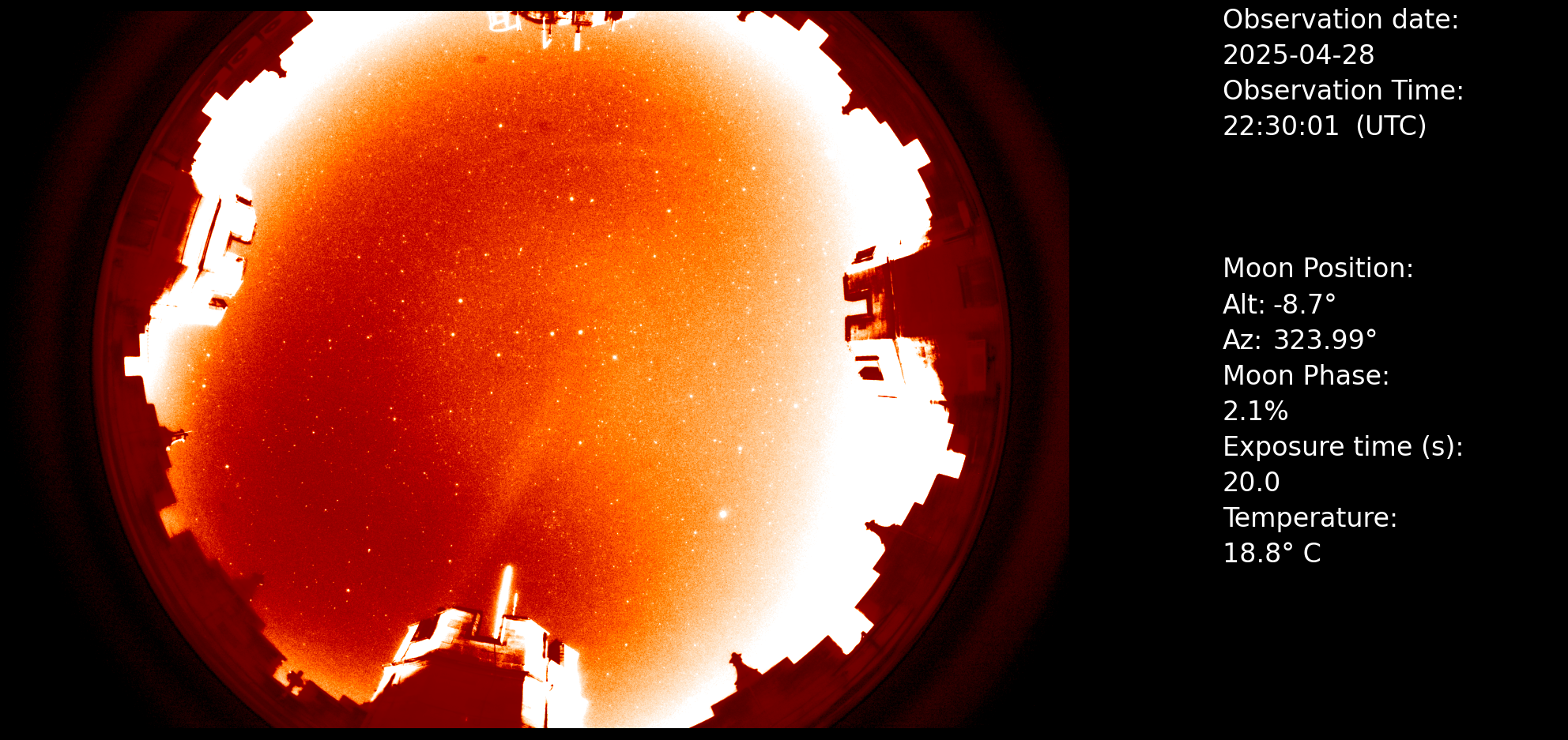allsky28-04-2025_22:30