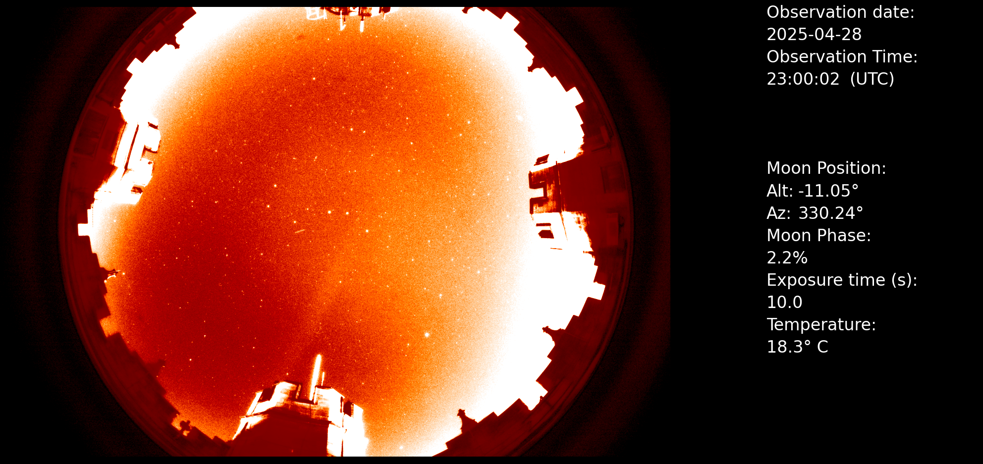 allsky28-04-2025_23:00