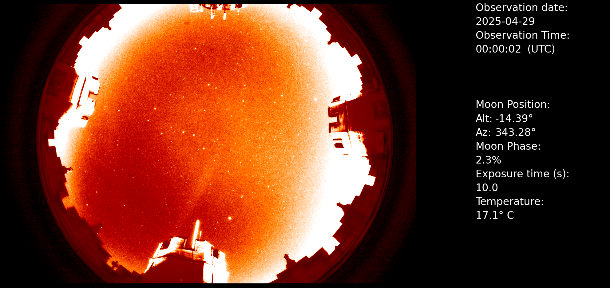 allsky29-04-2025_00:00