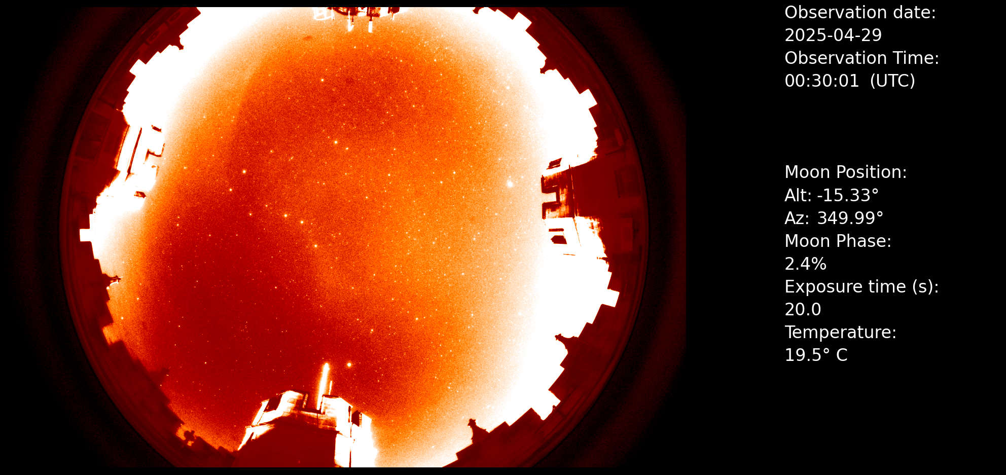 allsky29-04-2025_00:30