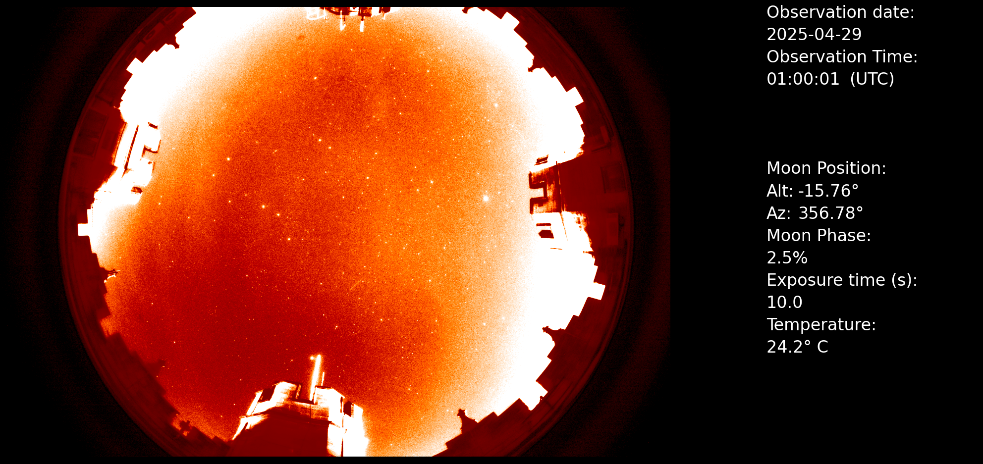 allsky29-04-2025_01:00