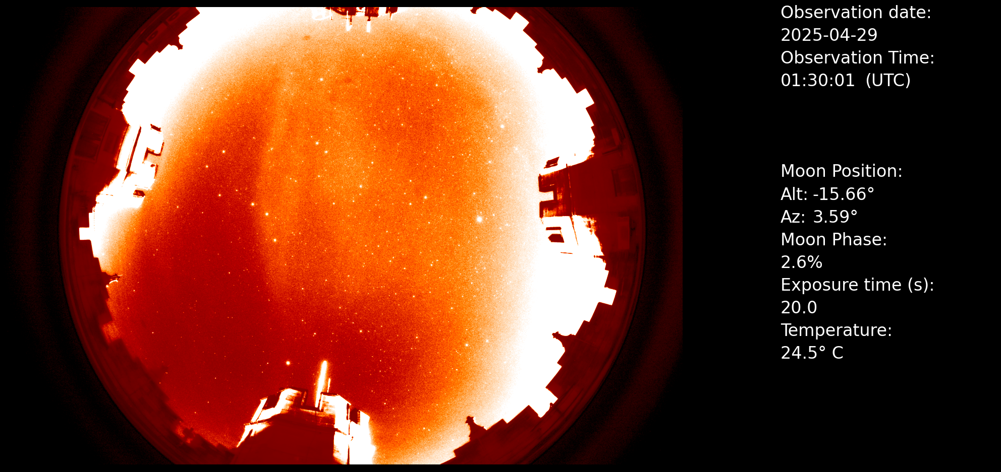 allsky29-04-2025_01:30