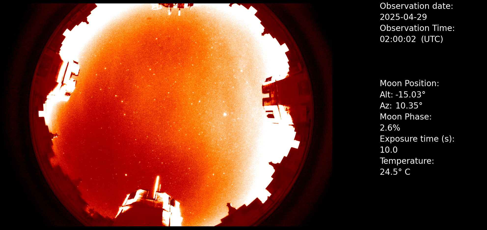 allsky29-04-2025_02:00