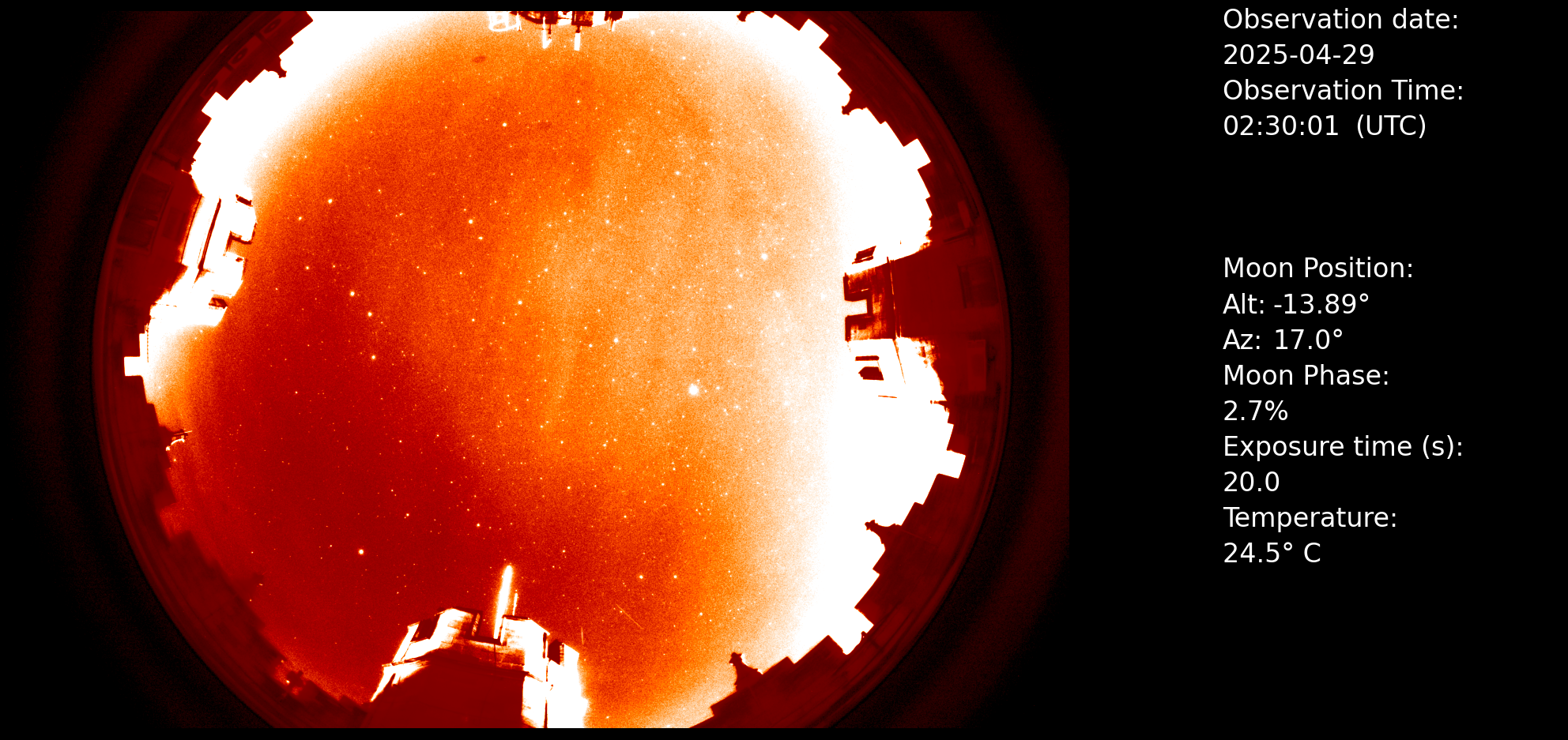allsky29-04-2025_02:30