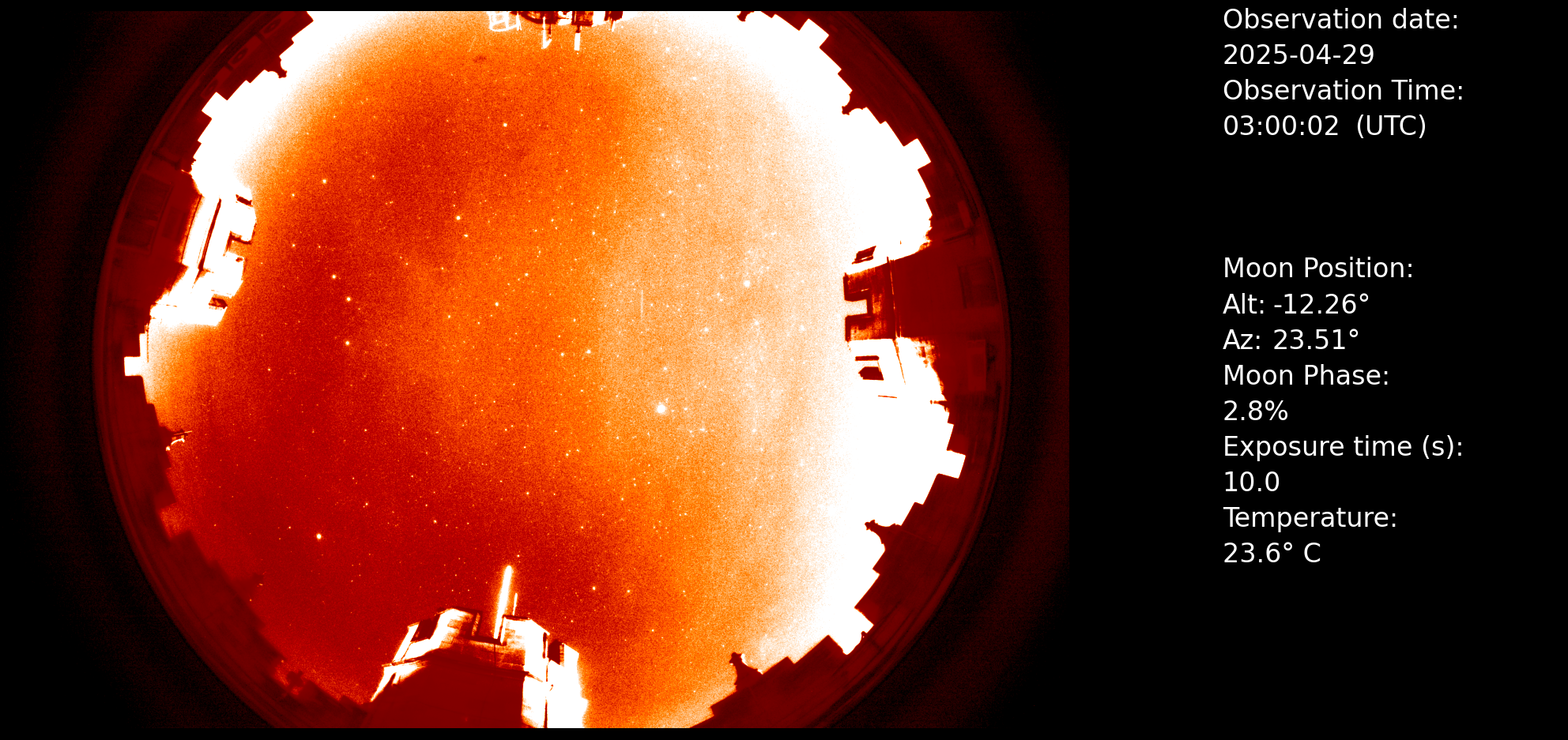 allsky30-04-2025_01:30