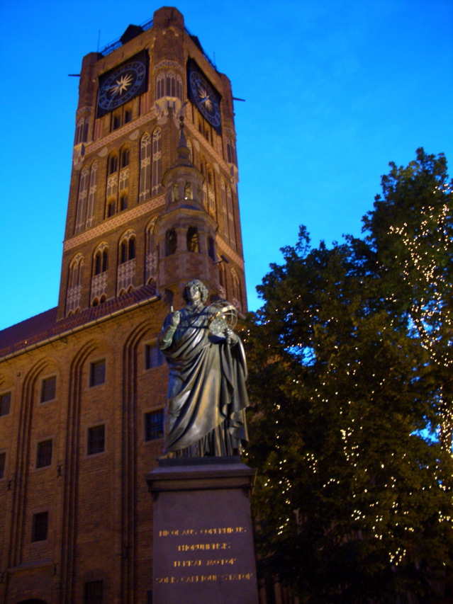 CIMG0351.JPG
