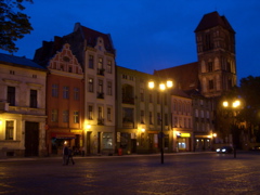 CIMG0353.JPG