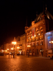 CIMG0354.JPG