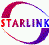 Starlink